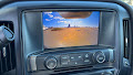 2024 Chevrolet Silverado MD Work Truck