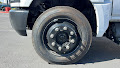 2024 Chevrolet Silverado MD Work Truck