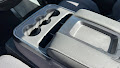 2024 Chevrolet Silverado MD Work Truck