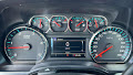 2024 Chevrolet Silverado MD Work Truck