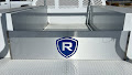 2024 Chevrolet Silverado MD Work Truck