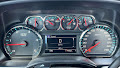 2024 Chevrolet Silverado MD Work Truck