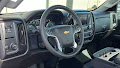 2024 Chevrolet Silverado MD Work Truck
