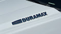 2024 Chevrolet Silverado MD Work Truck
