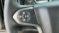 2024 Chevrolet Silverado MD Work Truck