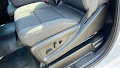 2024 Chevrolet Silverado MD Work Truck
