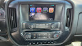 2024 Chevrolet Silverado MD Work Truck