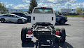 2024 Chevrolet Silverado MD Work Truck