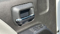 2024 Chevrolet Silverado MD Work Truck
