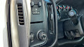 2024 Chevrolet Silverado MD Work Truck