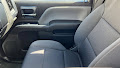 2024 Chevrolet Silverado MD Work Truck