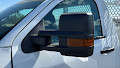 2024 Chevrolet Silverado MD Work Truck