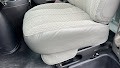 2024 Chevrolet Express Commercial Cutaway