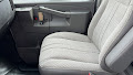 2024 Chevrolet Express Commercial Cutaway