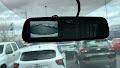 2024 Chevrolet Express Commercial Cutaway