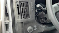 2024 Chevrolet Express Commercial Cutaway