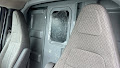 2024 Chevrolet Express Commercial Cutaway