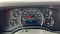 2024 Chevrolet Express Commercial Cutaway