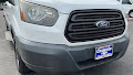 2017 Ford Transit Wagon XL