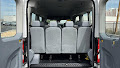 2017 Ford Transit Wagon XL