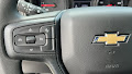 2025 Chevrolet Corvette 3LZ