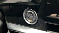 2025 Chevrolet Corvette 3LZ
