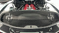 2025 Chevrolet Corvette 3LZ