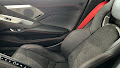 2025 Chevrolet Corvette 3LZ