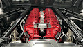 2025 Chevrolet Corvette 3LZ