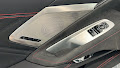 2025 Chevrolet Corvette 3LZ