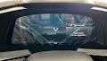 2025 Chevrolet Corvette 3LZ