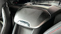 2025 Chevrolet Corvette 3LZ