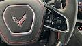 2025 Chevrolet Corvette 3LZ