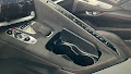 2025 Chevrolet Corvette 3LZ