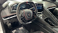 2025 Chevrolet Corvette 3LZ