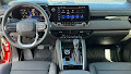 2025 Chevrolet Colorado 4WD Z71