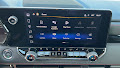2025 Chevrolet Colorado 4WD Z71