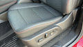 2025 Chevrolet Colorado 4WD Z71