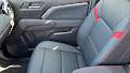 2025 Chevrolet Colorado 4WD Z71