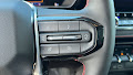 2025 Chevrolet Colorado 4WD Z71