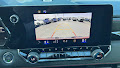 2025 Chevrolet Colorado 4WD Z71