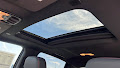 2025 Chevrolet Colorado 4WD Z71