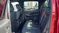 2025 Chevrolet Colorado 4WD Z71