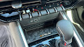 2025 Chevrolet Colorado 4WD Z71
