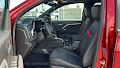 2025 Chevrolet Colorado 4WD Z71
