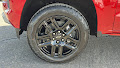 2025 Chevrolet Colorado 4WD Z71