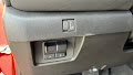 2025 Chevrolet Colorado 4WD Z71