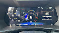 2025 Chevrolet Colorado 4WD Z71