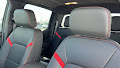 2025 Chevrolet Colorado 4WD Z71