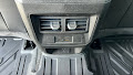 2025 Chevrolet Colorado 4WD Z71